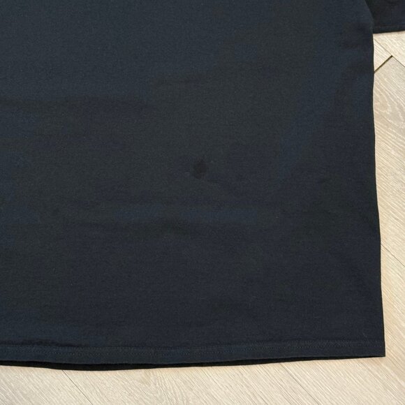 Rare Vintage Phoenix International Raceway Men's Black T-Shirt - Size XXL / 2XL - Picture 6 of 6